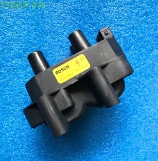 Voor Chery Oude A3 A5 Eastar Tiggo 481 484 Motor Ontsteking Hoge Spanning Spoel OEM