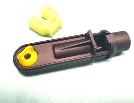 Voor Chevrolet Buick Regal Lacrosse GL8 Excelle Versnellingspook Kabel Connector Beugel Voor Chevy Behuizing