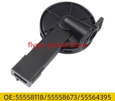 Voor Chevrolet Cruze Sonic G-Onderdelen Auto Motor Klep Nokkenas Rocker Pontiac G3 Saturn Astra 08-15 55558118 55558673 55564395