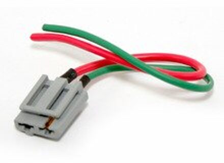 Voor Chevrolet Silverado 2500 Hd Voor Chevrolet Suburban 1500 En Tach Connector Plug Voor Cadillac Escalade