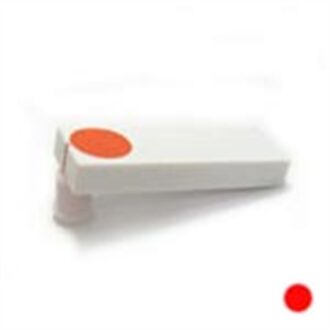 Voor Chino Recorder EL3000 Wegwerp Fiber Getipt Pennen 22010-425301 22010-425302 22010-425303