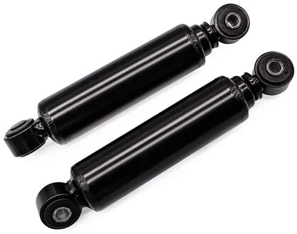 Voor Club Car Precedent & Ds Schokdempers Voor Of Achter 1014235 102588601 1027064-01 102588501