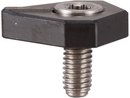 Voor Cobra F9 Driver Metalen Golf Gewichten Schroef Golf Club Heads Accessoires 9g