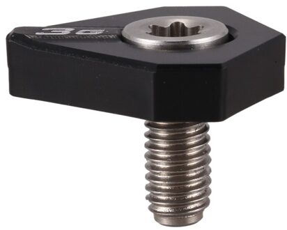 Voor Cobra F9 Driver Metalen Golf Gewichten Schroef Golf Club Heads Accessoires