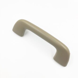 Voor Corolla 07-13 Yaris Vios 08-13 Ez 11-16 Rav4 Innerlijke Dak Veiligheid Handvat Plafond armsteun Leuning Dak Pull Handvat 74610-52020 Beige