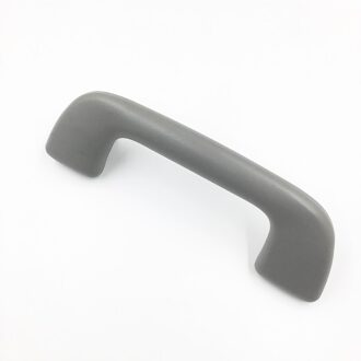 Voor Corolla 07-13 Yaris Vios 08-13 Ez 11-16 Rav4 Innerlijke Dak Veiligheid Handvat Plafond armsteun Leuning Dak Pull Handvat 74610-52020 grijs