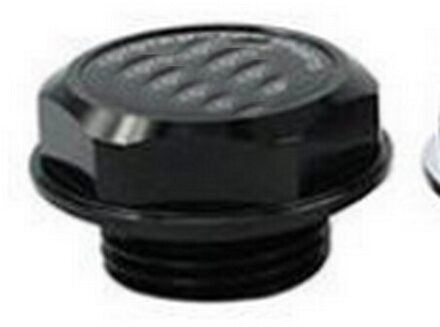 Voor Corolla Reiz Levin Vios Lekvrije Olie Cap Aluminium Olie Cap