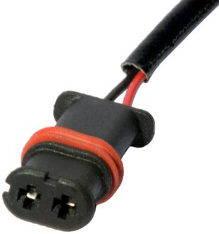 Voor D4 Eberspacher Parking Heater Motor Vervanging 252113992000 Accessoire