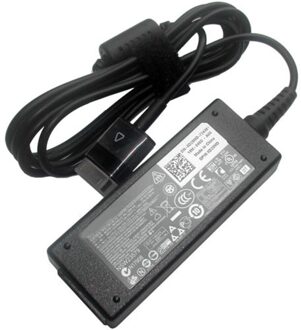 Voor Dell 30W 19V 1.58A Ac Adapter Oplader Xps 10 J42A PA-1300-04 M28MD Tablet AU