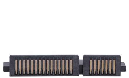 Voor Dell E5420 Harde Schijf Interposer Adapter Connector Sata