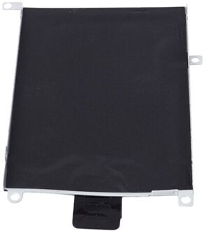 Voor Dell E6220 E6230 Harde Schijf Plank Notebook Hdd Caddy