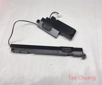 Voor Dell Inspiron 15-3558 Serie Luidspreker Xhpcn 0Xhpcn