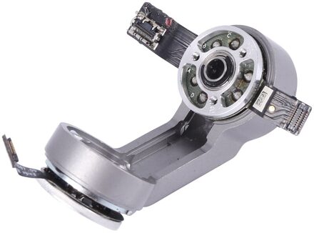 Voor Dji Mavic 2 Gimbals Camera Motor Met Beugel Reparatie Onderdelen Voor Mavic 2 Zoom Drone Gimbals Motor Onderdelen