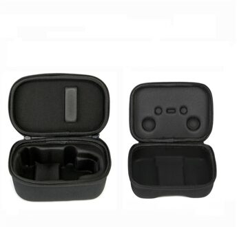 Voor-Dji Mavic Mini 2 Draagtas Opslag Beschermende Tas Drone Afstandbediening