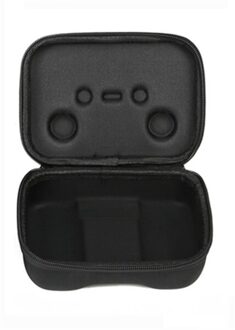 Voor-Dji Mavic Mini 2 Draagtas Opslag Beschermende Tas Drone Afstandbediening