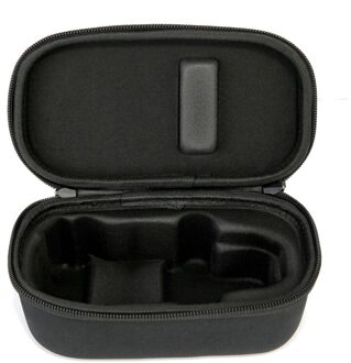 Voor-Dji Mavic Mini 2 Draagtas Opslag Beschermende Tas Drone Afstandbediening
