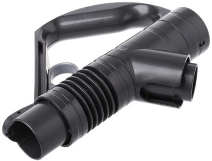 Voor Dyson Stofzuiger Handvat Vervanging Pak Voor Dyson DC19 DC23 DC26 DC29 DC32 DC36 DC37