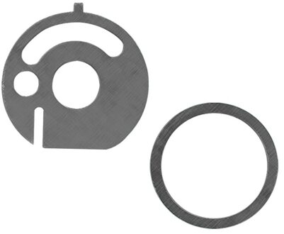 Voor Eberspacher Hydronic D4wsc D5wsc Kachel Brander/Motor Pakking Set 201820990001