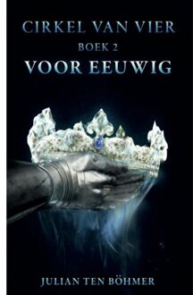 Voor eeuwig