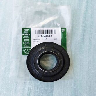 Voor Evoque Oem LR023442 Achter Differentieel Olie Afdichting Pakking