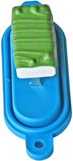 Voor Fiat Ducato 1994-2006 Blower Heater Fan Motor Weerstand 1306600080 1019300100 71732249 6441A8 6441.A8