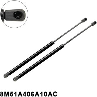 Voor Focus Ii Hatchback Europese 2004 Achterklep Boot Demper Gasveren Shock Stutten Lente Lift Ondersteunt Hatchback