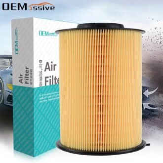 Voor Ford Escape Kuga 1.5L 1.6L 2.0L Auto Air Filter 7M51-9601-AC Auto Accessoires