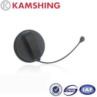 Voor Ford Focus 2 Ii MK2 2005 Auto Binnenkant Tank Cover Benzine Diesel Fuel Cap Gas Tank Cap olievuldop Deur Cover