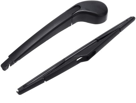 Voor Ford Focus Achter Voorruit Wisser Arm Blade Set 85241-48080 Achter Wisserarm blade Wiper Arm en Blade