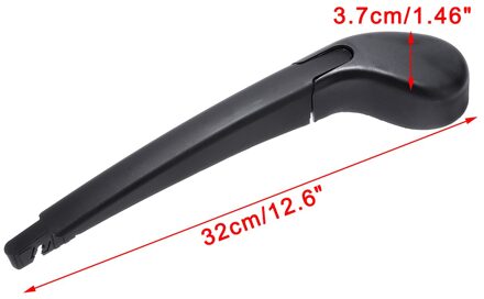 Voor Ford Focus Achter Voorruit Wisser Arm Blade Set 85241-48080 Achter Wisserarm blade Wiper Arm