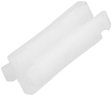 Voor Ford Focus & C-Max 2004 - Motorkap Lock Catch Kabel Clip 4549268 3M5A 16A948AB