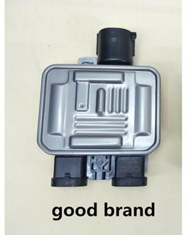 Voor FORD MONDEO III IV 00-15 FORD GALAXY III 06-15 S MAX 06-15 Fan controle Module 940004107 940004101 940004106 940004105, OEM: good brand