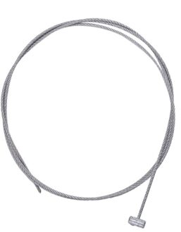 Voor Ford S-Max Galaxy Handrem Lever Release Knop Parking Hand Handrem Kabel