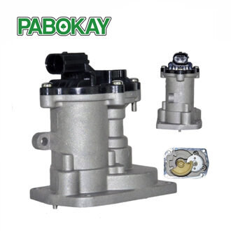 Voor Ford Transit Connect 1.8 Tdci Egr Klep Inlaatspruitstuk 4M5Q9424BE 1376242 8T1Q-9424-CE EGR325 ERV239 14465 8T1Q9424B