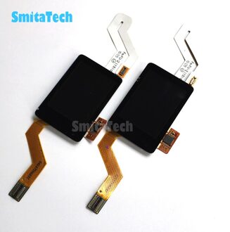 Voor Garmin Vivoactive HR VivoactiveHR Lcd-scherm met touch GPS Smart horloge panel reparatie deel vervanging test goed