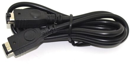 Voor Gba 2 Player Line Online Link Connect Kabel Link Voor Sp Voor Game Boy Voor Gameboy-Advance