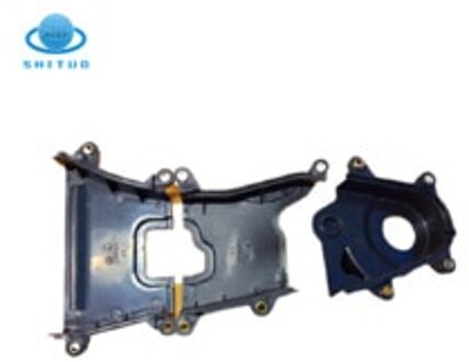 Voor Geely Ck CK2 CK3 Auto Motor Distributieriem Cover 12