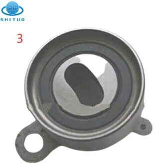 Voor Geely Ck CK2 CK3 Auto Motor Distributieriem Cover