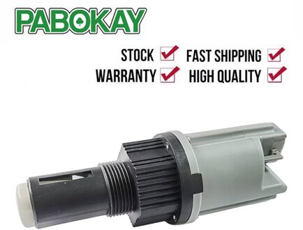 Voor Gm Vooras Actuator 4WD 8.25IFS 9.25IFS 97-13 As 4X4 Chevy 8.25 40007173 26060073 600-101 TCA22 TCA22 8-26060-073-0