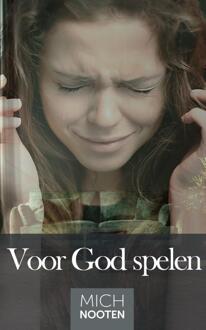 Voor God spelen