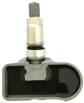 Voor Grand Cherokee 56029400ac Voor Jeep Bandenspanning Sensor, Voor Dodge Charger 56029400ab 56029400ae 5602952ad, 4 Van U