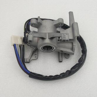 Voor Grote Muur Zingen SUV gewijd contactslot blok contactslot zetel 6 lijn