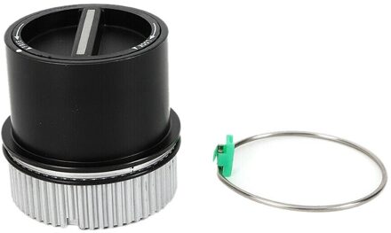 Voor Handmatige Vergrendeling Hub Auto Handmatige Vergrendeling Hub Voor Ford F250 F350 F450 F550 Super Duty 4WD 1C3Z3B396DA 600-204