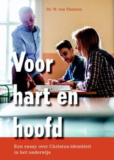 Voor hart en hoofd