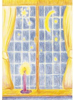 Voor het slapen gaan - Boek Christiane Beerlandt (9075849249)