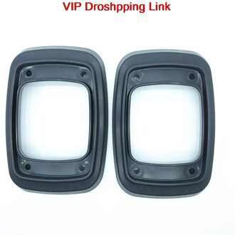 Voor Hitachi EX60/70/120/200-5-6 Graafmachine Joystick Handvat Pilot Valve Bedieningshendel Handvat Graafmachine Accessoires