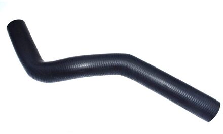 Voor Honda Accord 1998 1999 2000 2001 2002 Radiator Koelvloeistof Waterpomp Bovenste Tuinslang 19501-PAA-A00