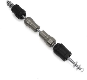 Voor Honda CB300R CB150R CBR150R Cbr Cb 150R Motorcycle Frame Slider Crash Guard Coils Valbeveiliging grijs