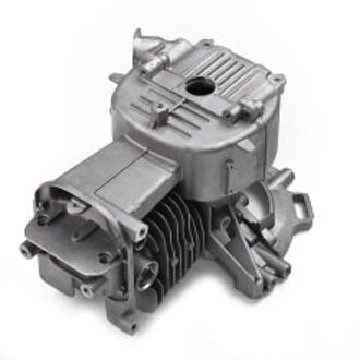 Voor Honda Cilinder Zuiger Kit Grasmaaier Bougie Mount Bolt Eenvoudige Installatie