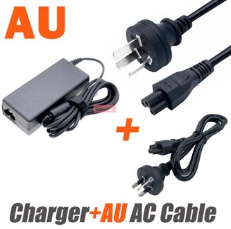 Voor Hp 8560W 8570P 8740W 8760W Laptop Voeding Ac Adapter Oplader PPP012H-S PPP014L-SA PPP012A-S PPP014L-SA PPP012A-S AU